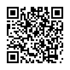 QR_215932.png